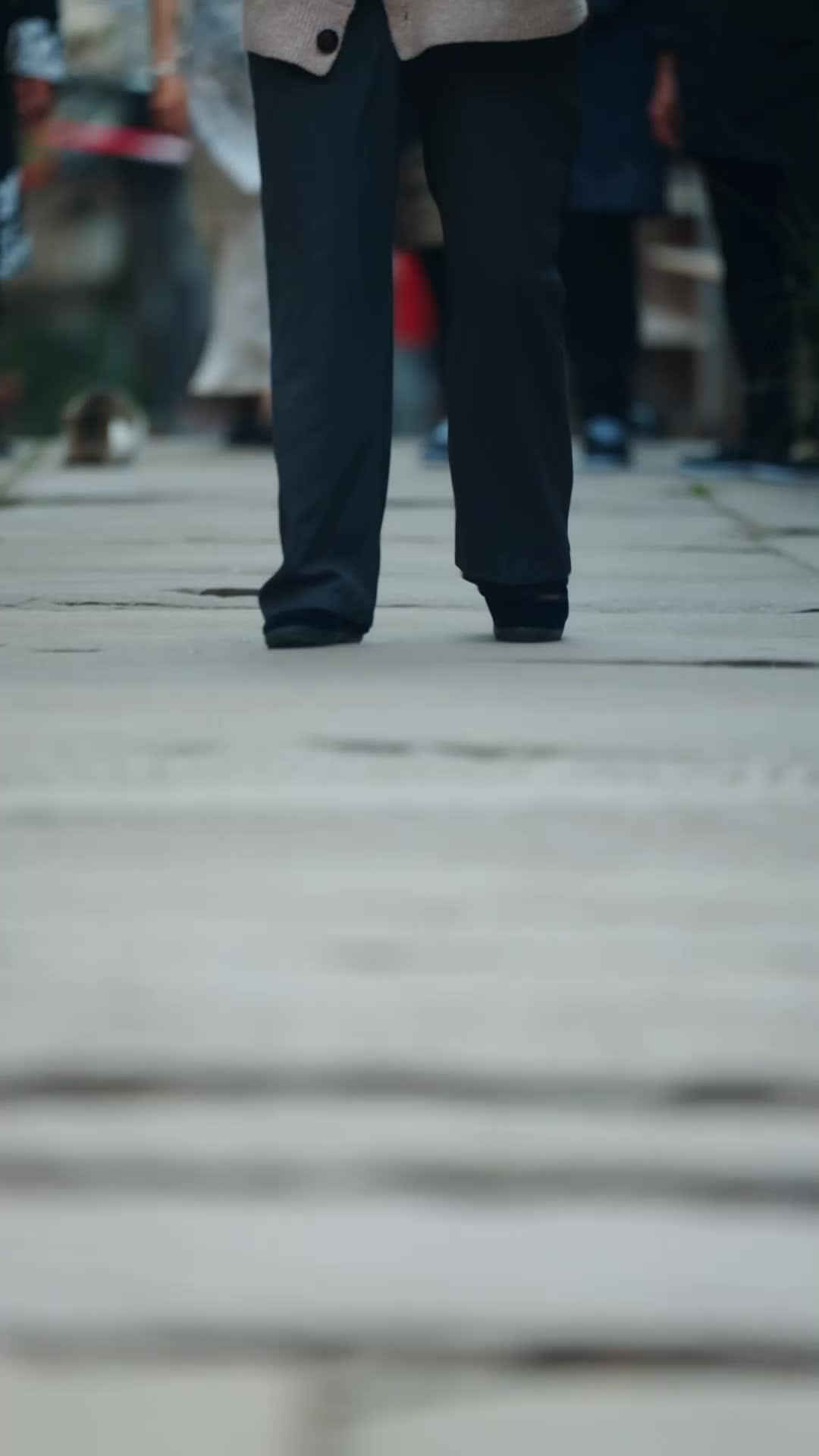 暁闘録 隠峰の鎮南天君