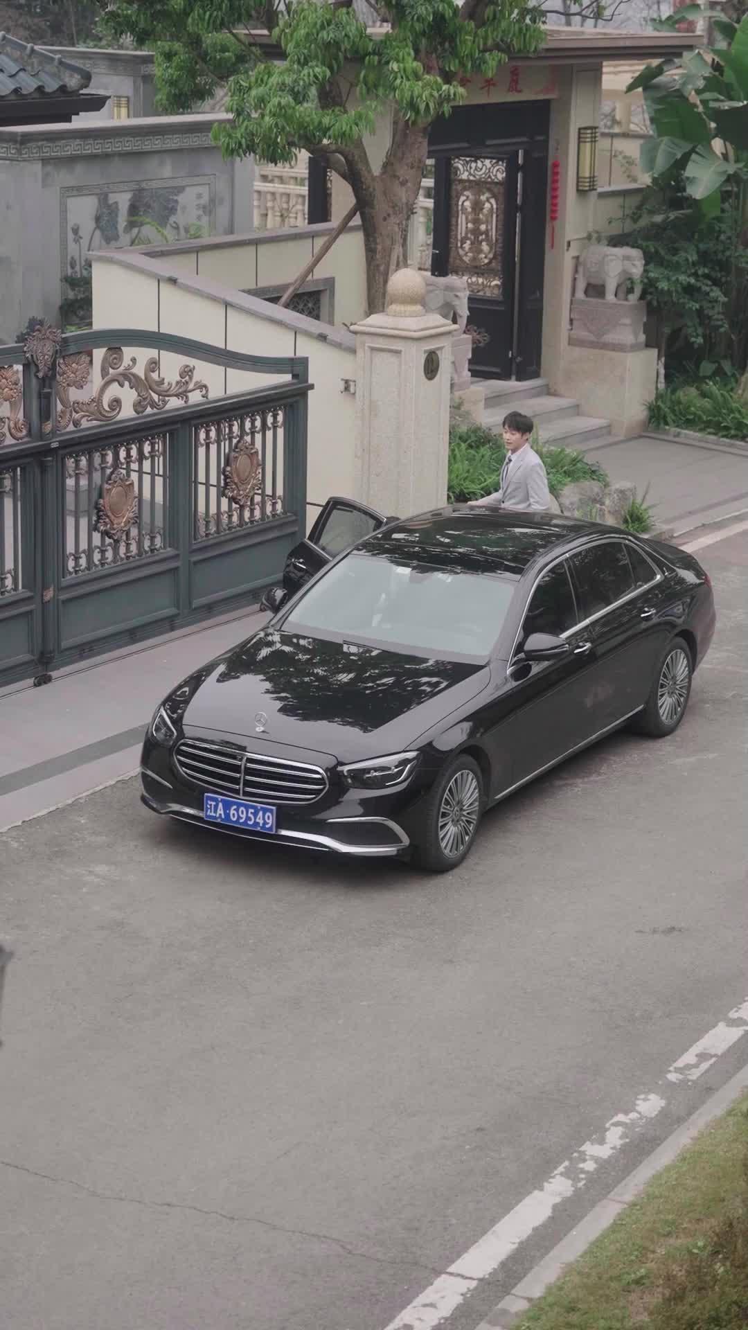 쌍둥이가 선사한 두 번째 사랑