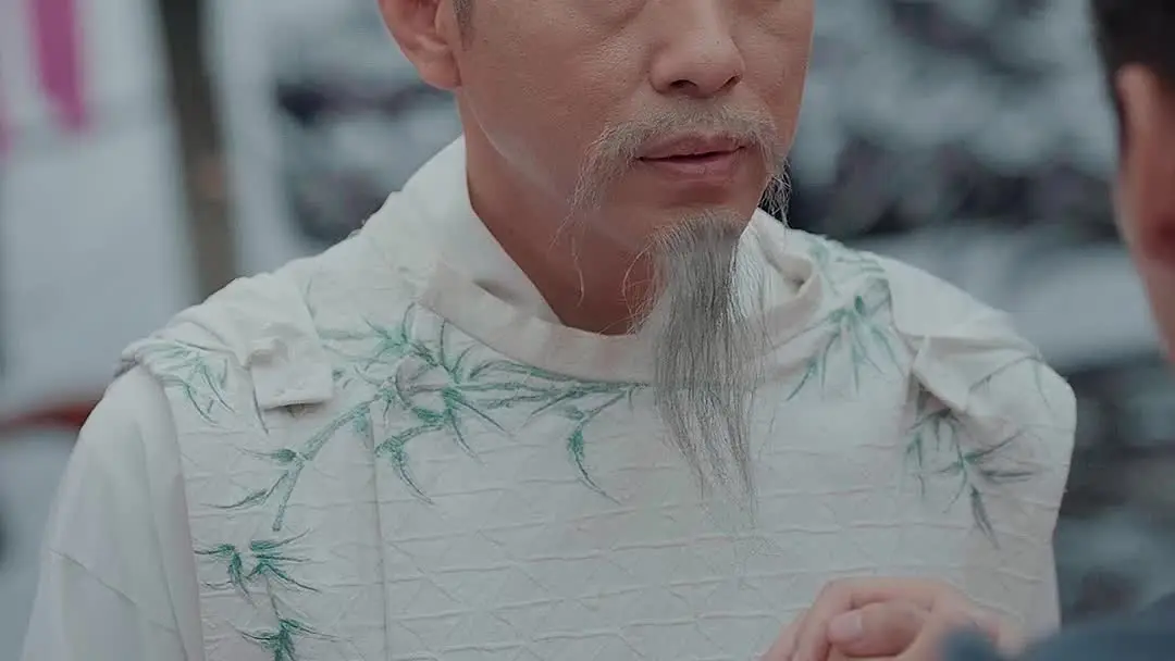 From Underdog to Overlord: When the Gourd Speaks and the Floor Trembles