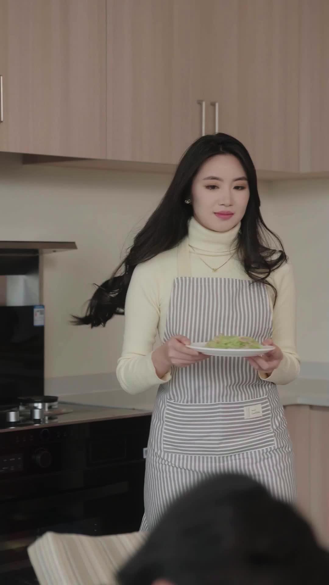 쌍둥이가 선사한 두 번째 사랑