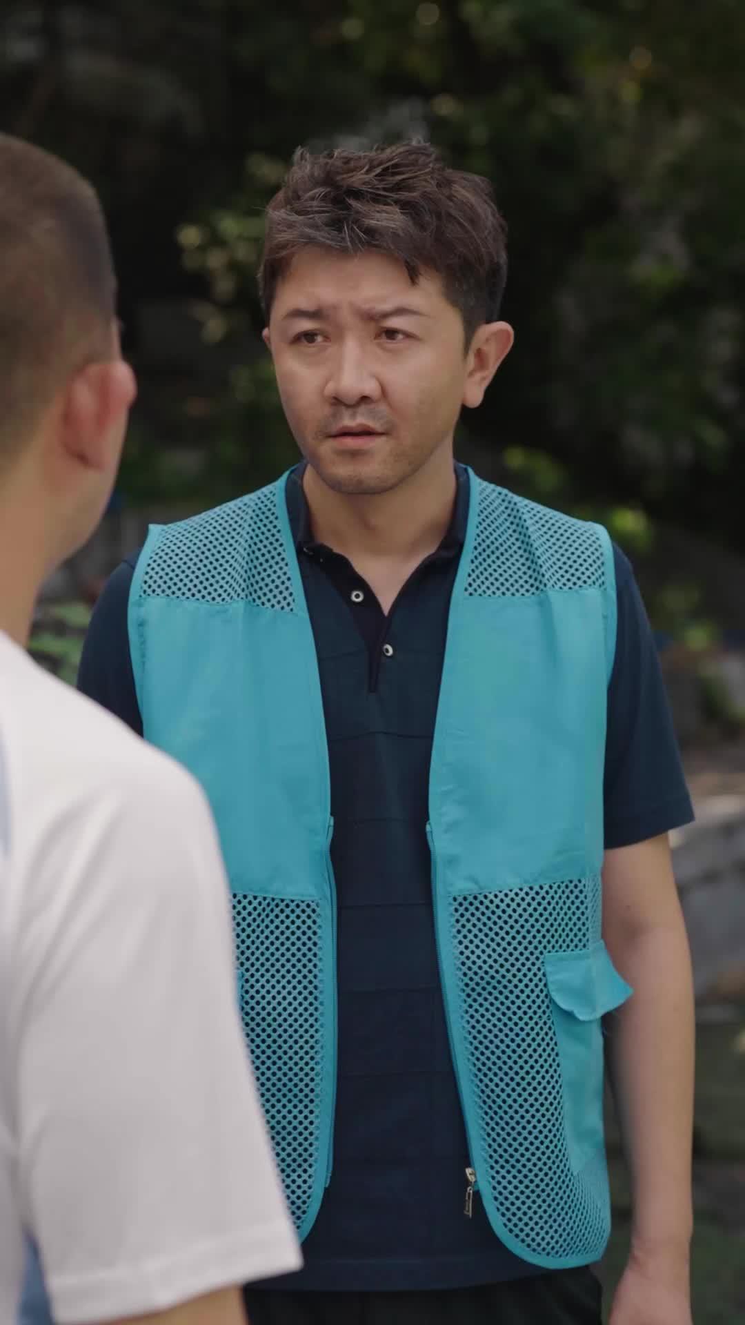 레전드 오브 레전드