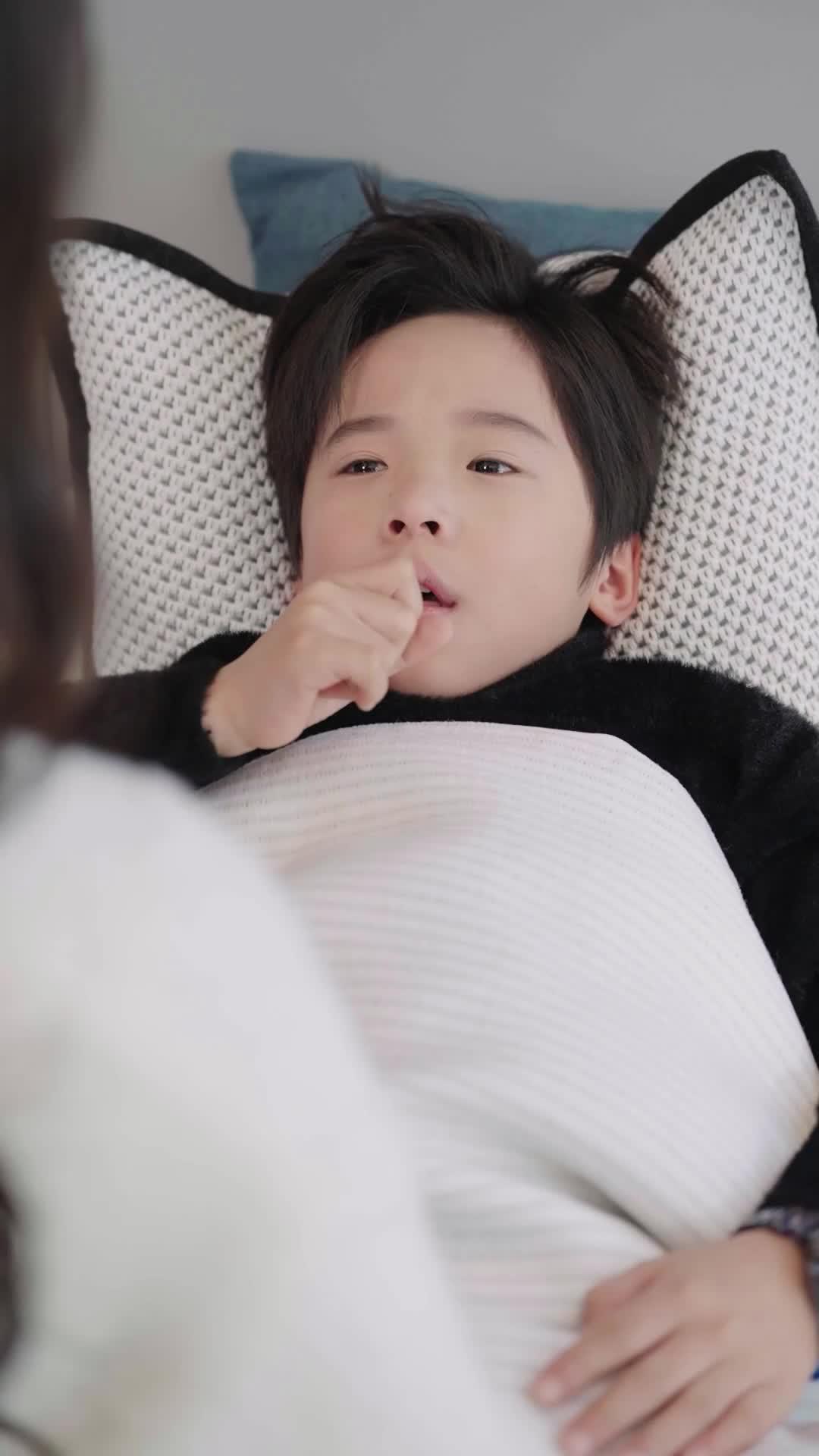 쌍둥이가 선사한 두 번째 사랑