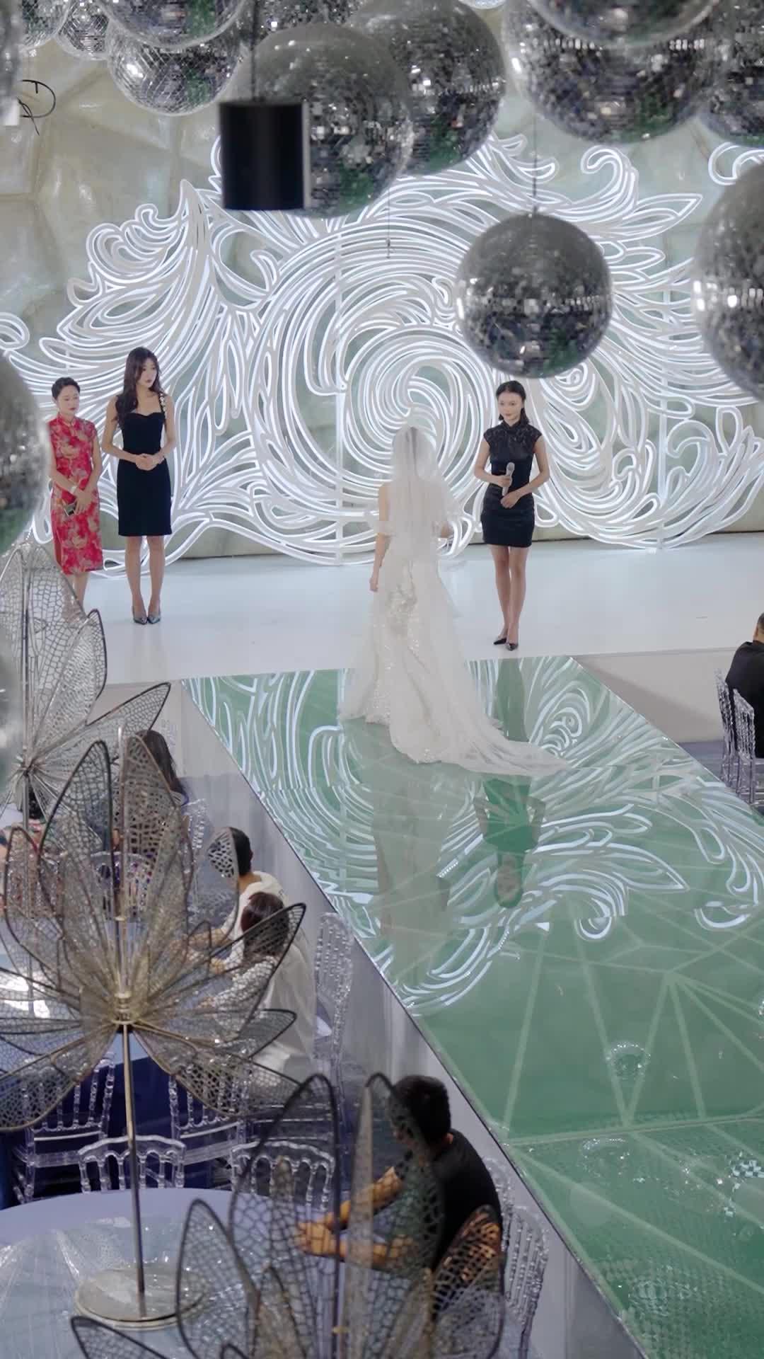 Fortune from Misfortune