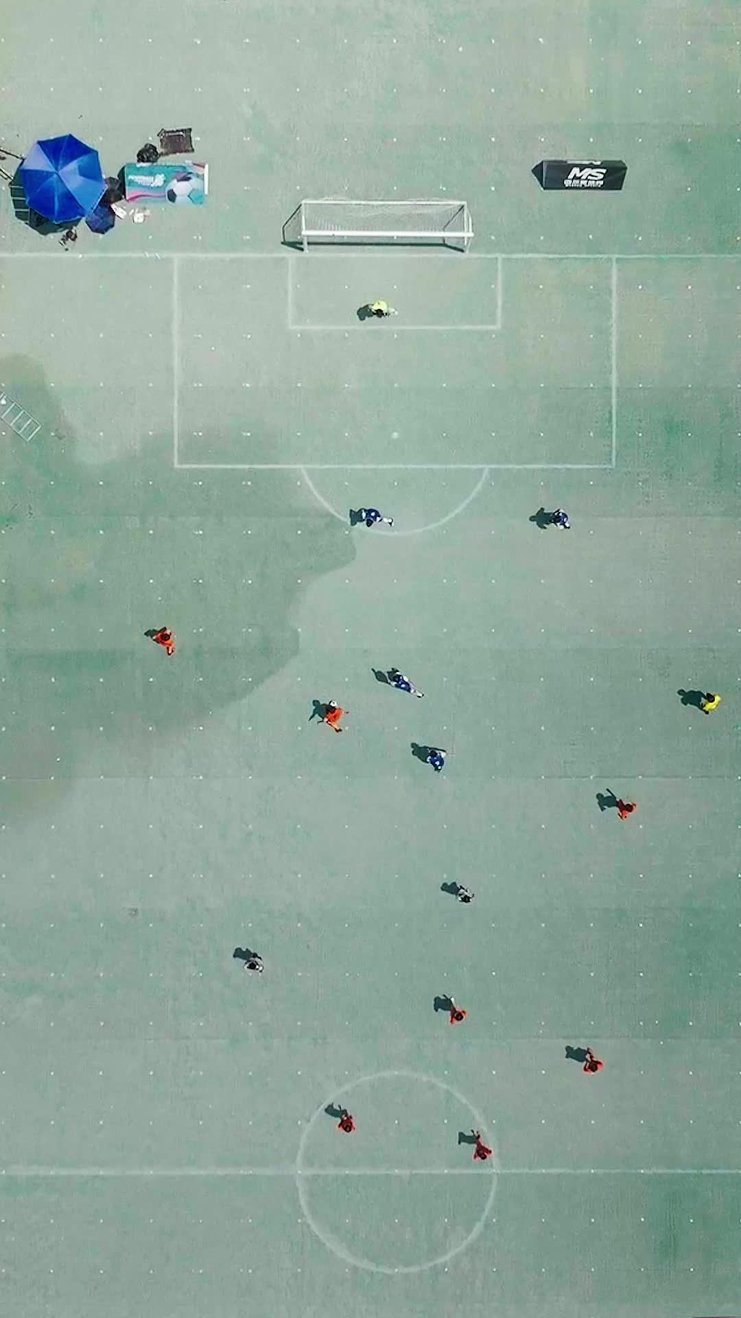 레전드 오브 레전드