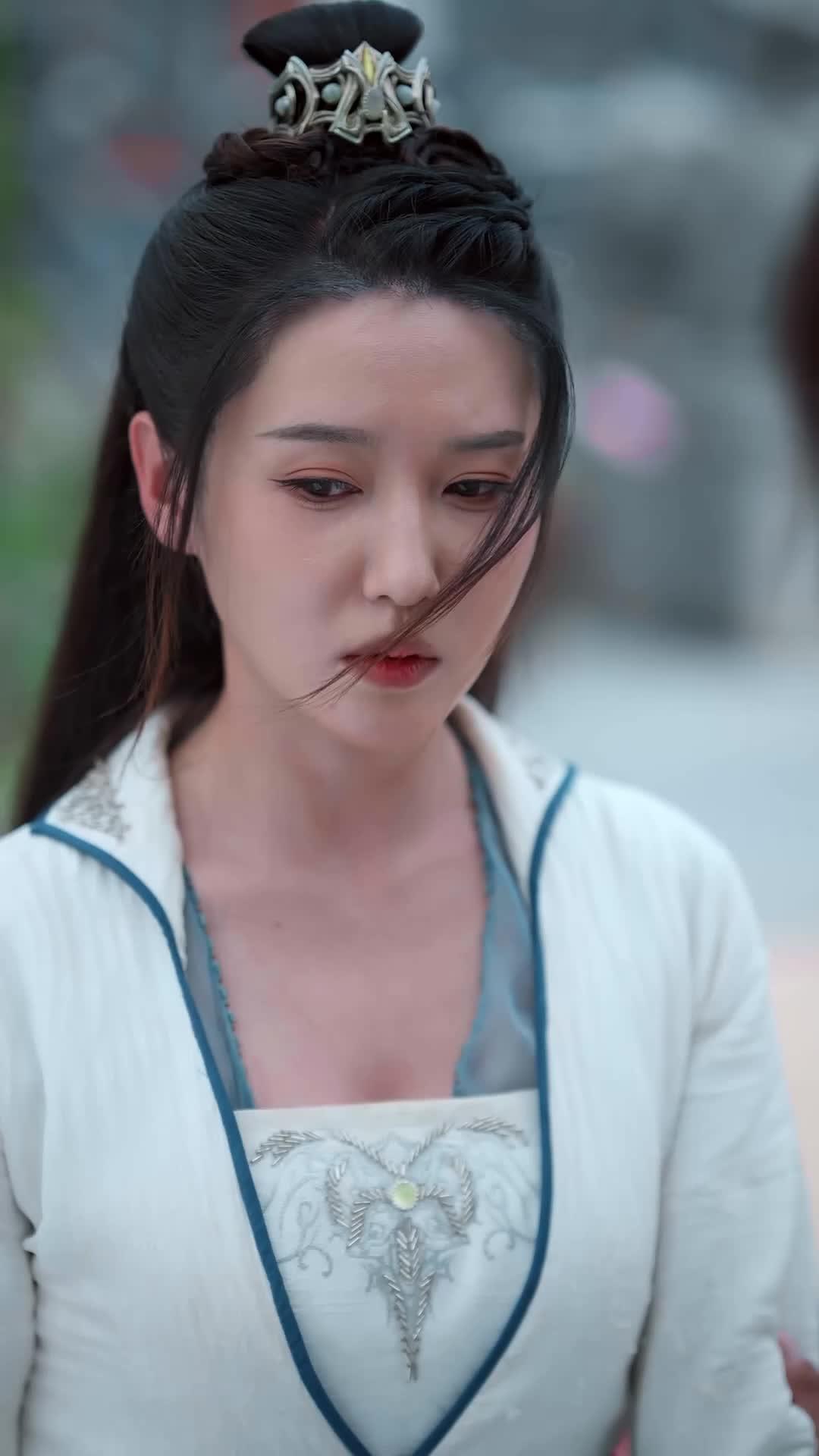 The Unawakened Young Lord