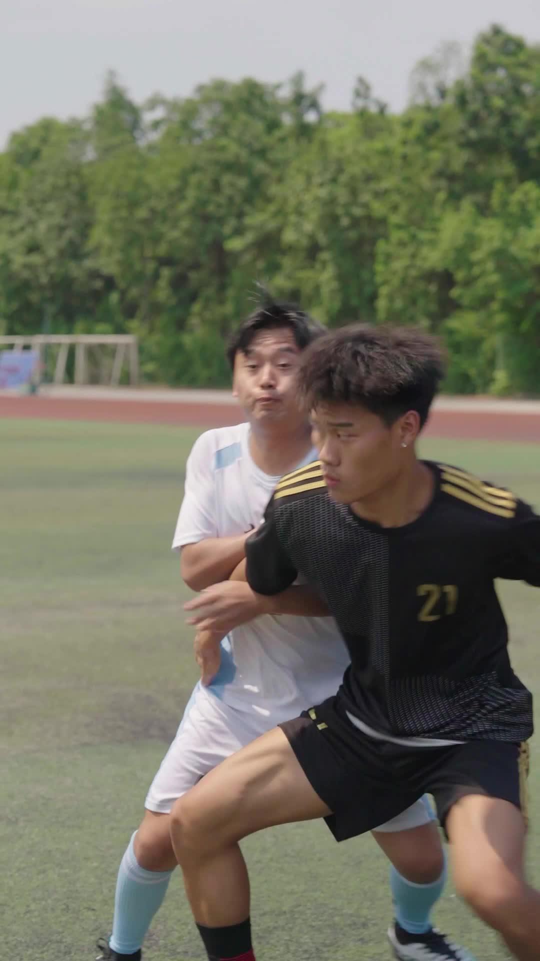 레전드 오브 레전드