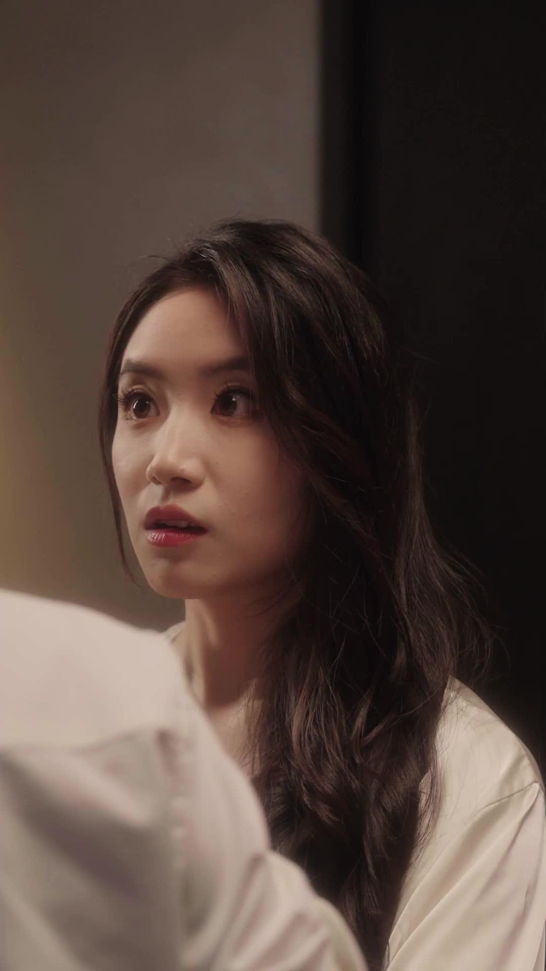 쌍둥이가 선사한 두 번째 사랑