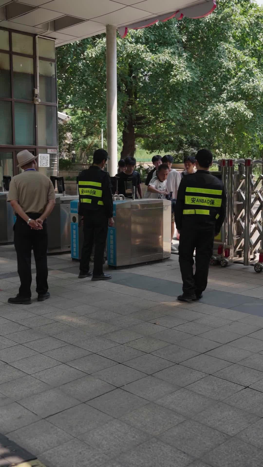 레전드 오브 레전드