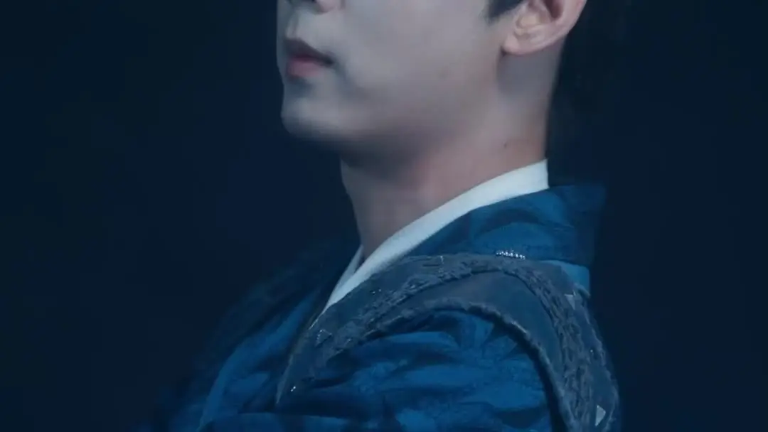 When Honor Wears Leather & Lace