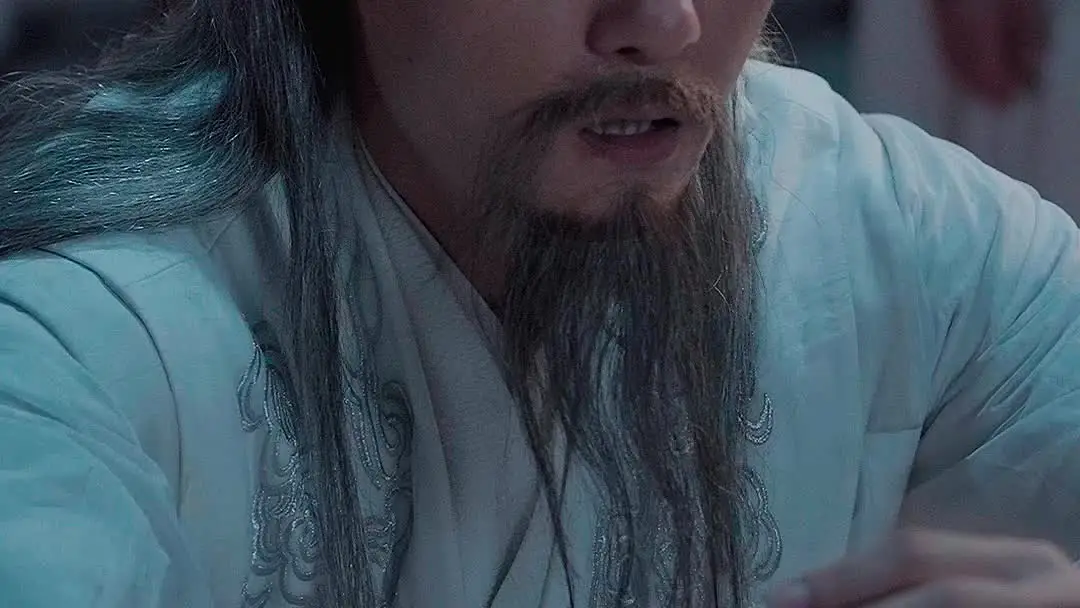 From Underdog to Overlord: The Chair That Changed Everything