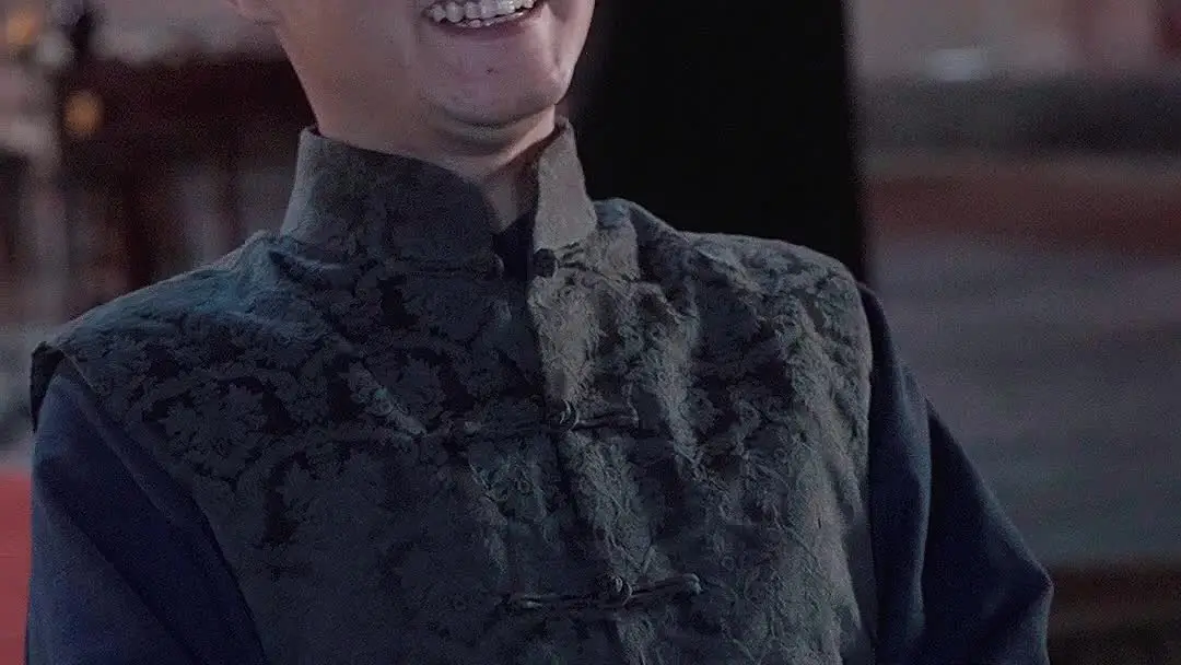 From Underdog to Overlord: The Silent War at the Banquet Table