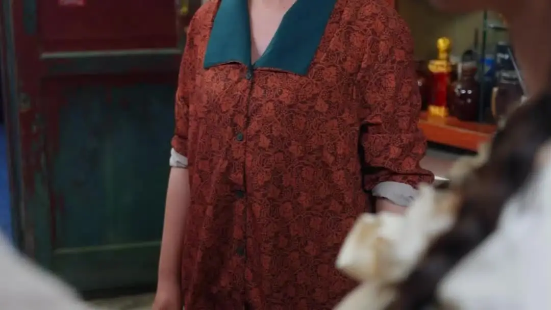 The Supreme General’s Car Ride: Where Silence Speaks Louder Than Promises