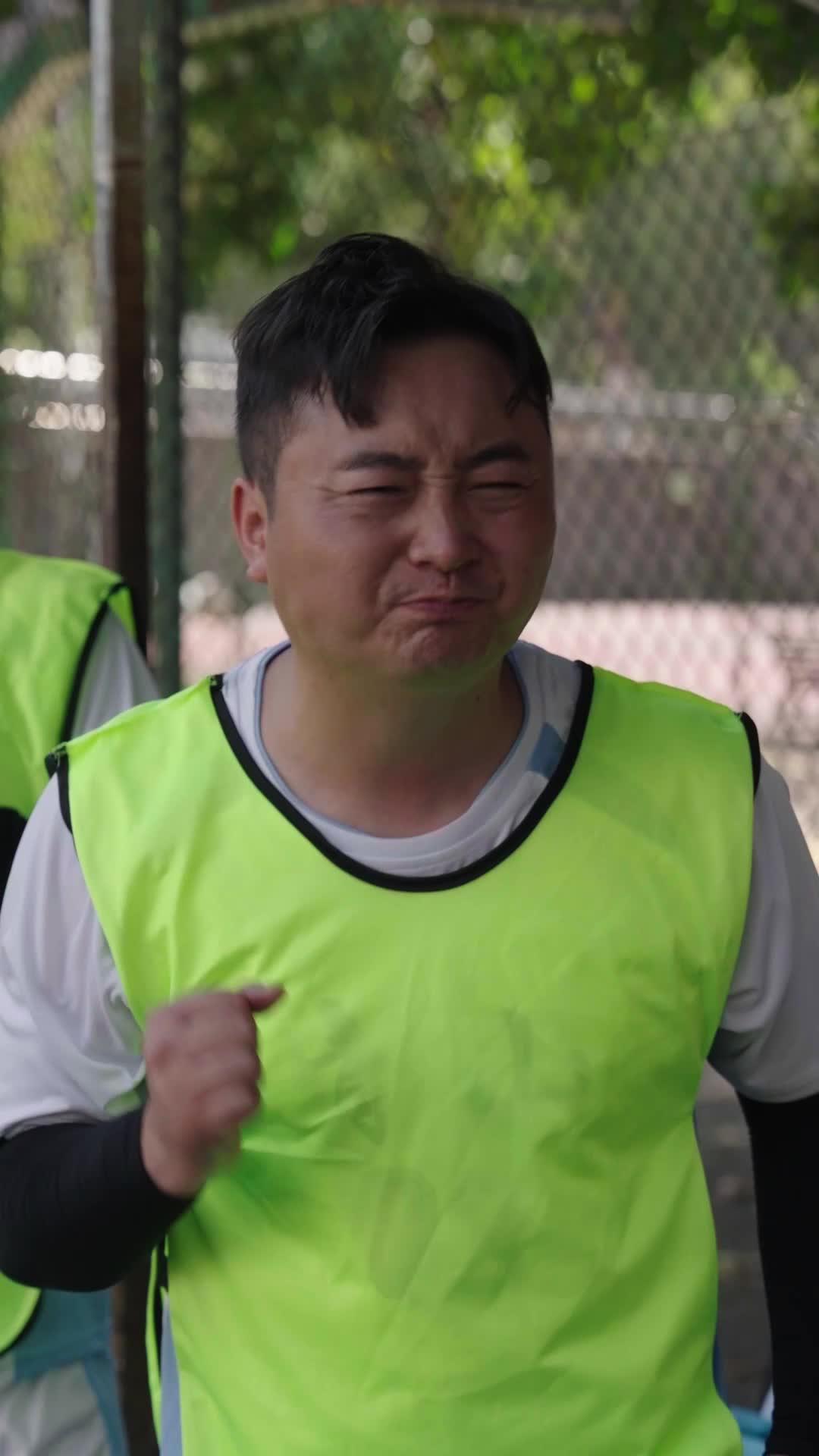 레전드 오브 레전드