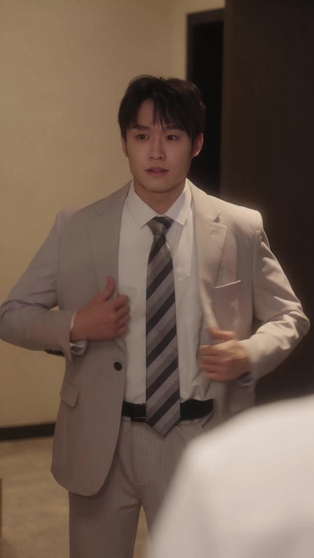 쌍둥이가 선사한 두 번째 사랑