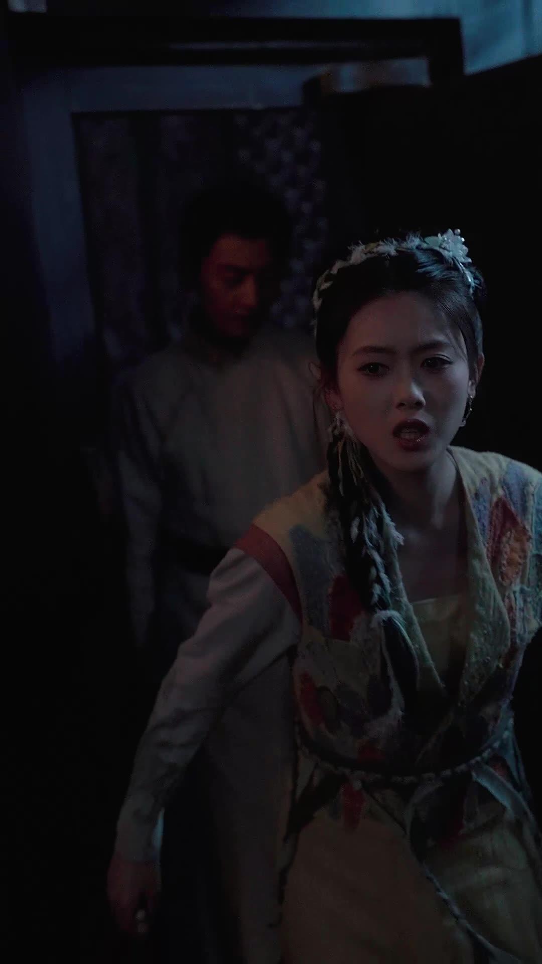 De inútil a maestro