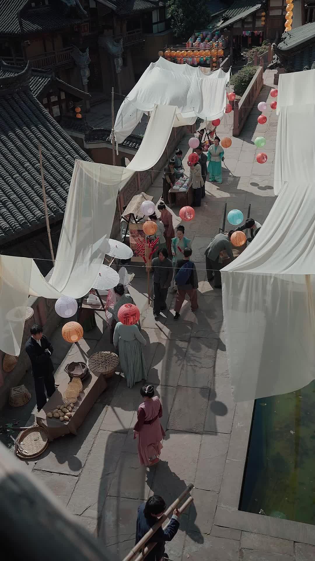 De inútil a maestro