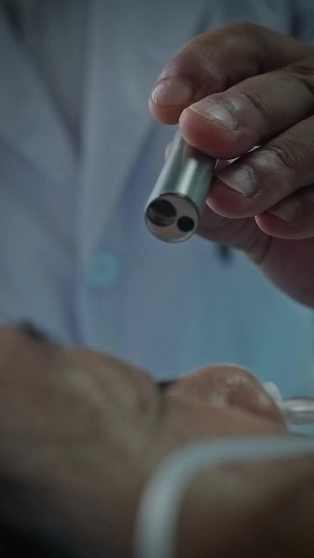 拜拜了，扶弟魔