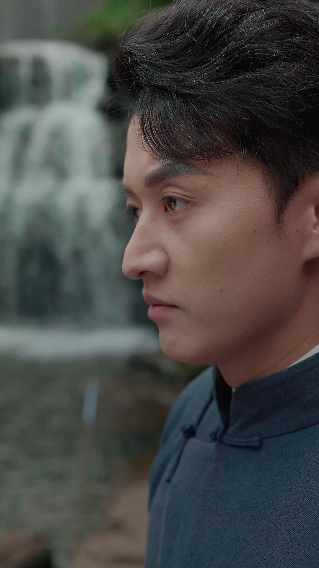 De inútil a maestro